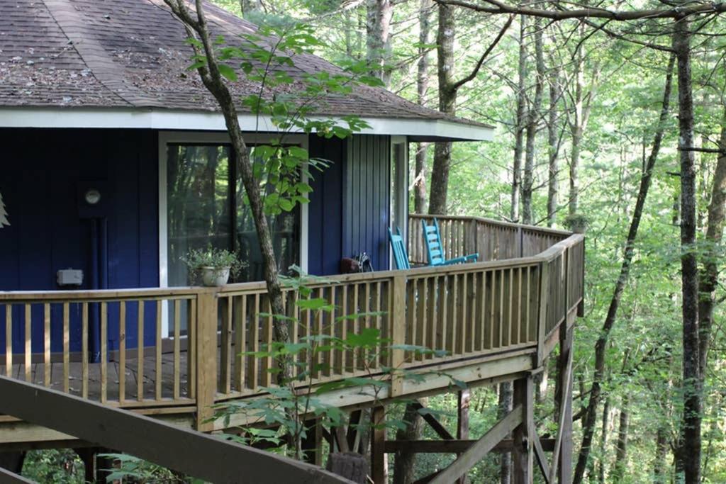 Sky Valley Casa Dolce Vita Екстер'єр фото