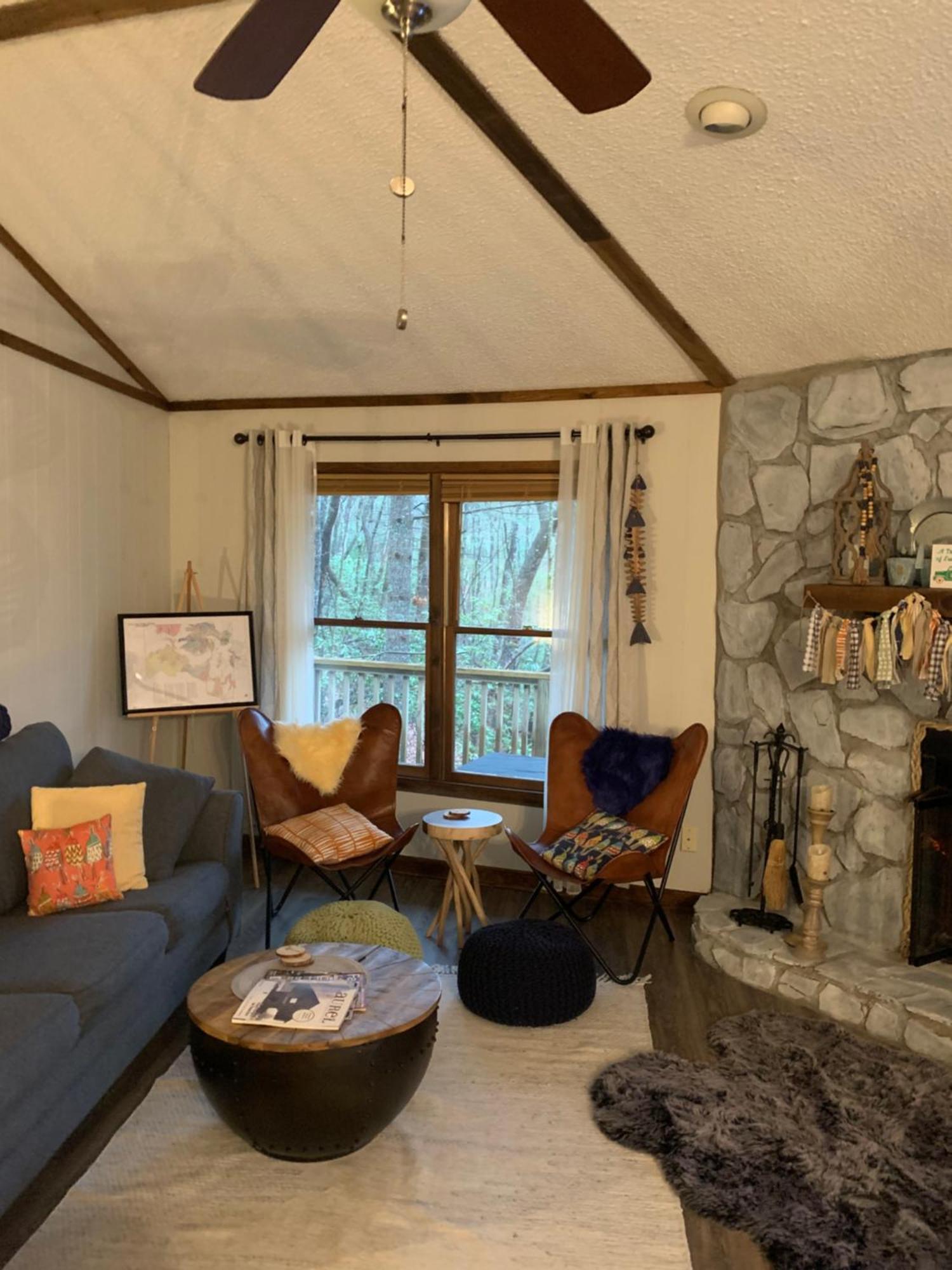 Sky Valley Casa Dolce Vita Екстер'єр фото