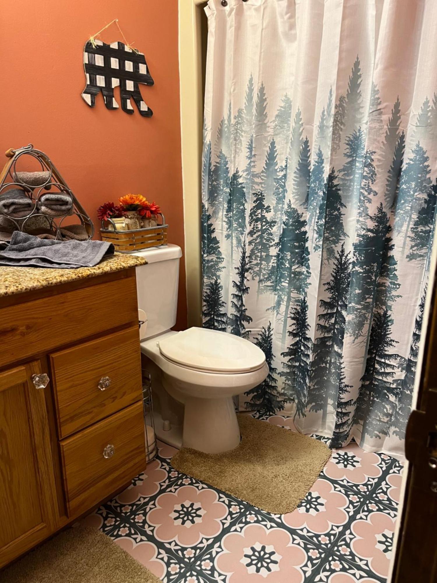 Sky Valley Casa Dolce Vita Екстер'єр фото